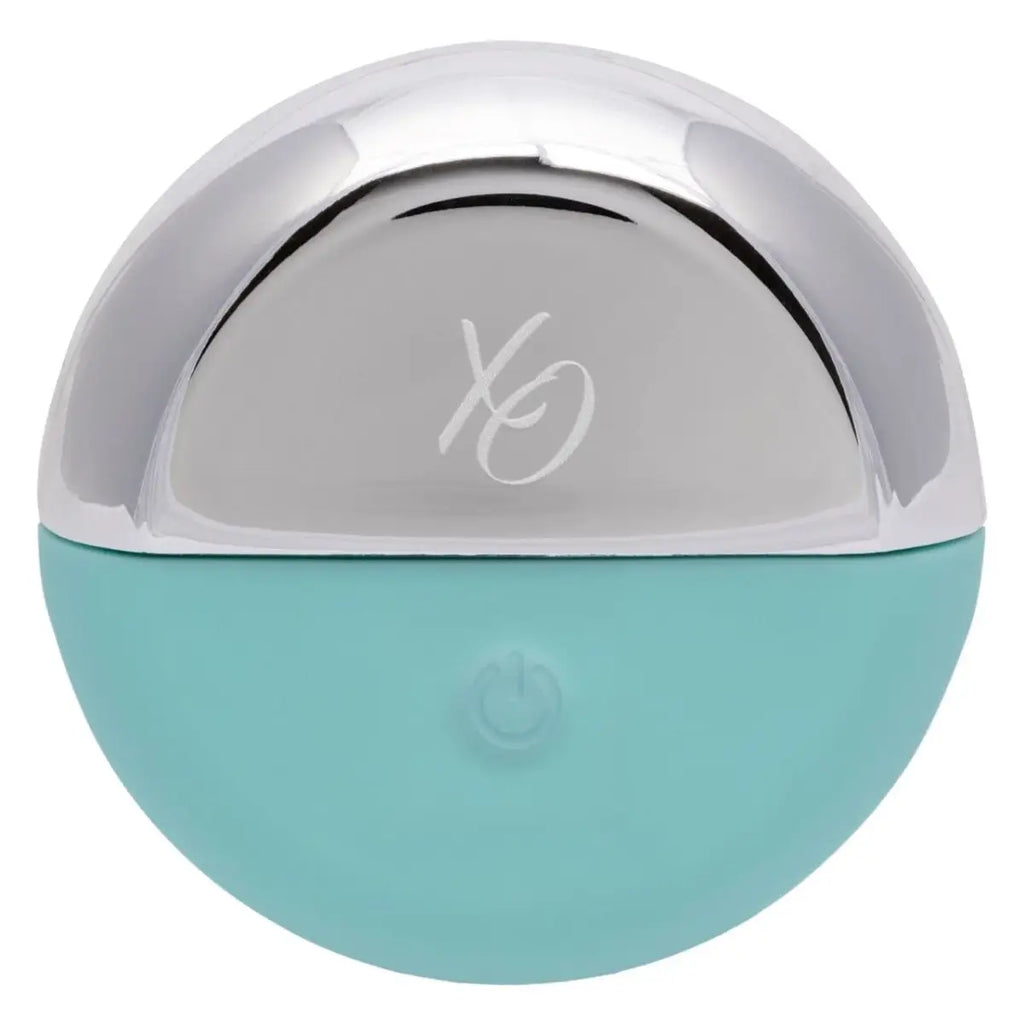 Ovation™ Acclaim Thumping Teaser - Rolik®