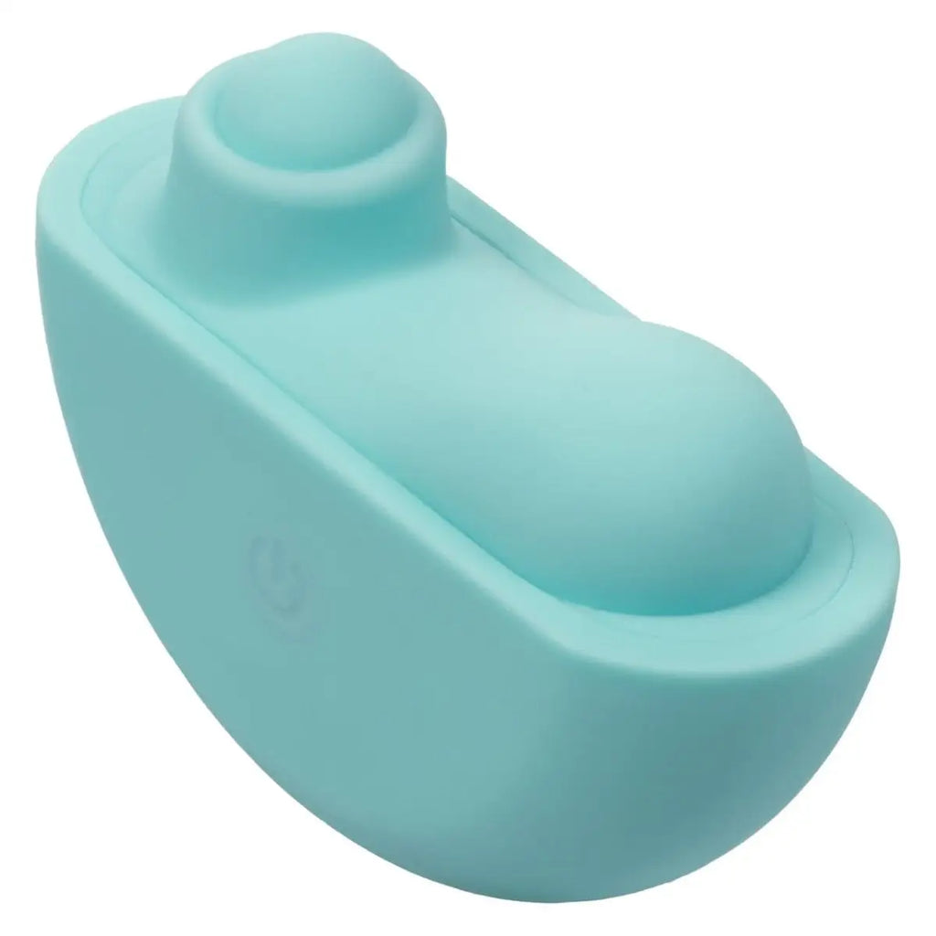 Ovation™ Acclaim Thumping Teaser - Rolik®