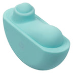 Ovation™ Acclaim Thumping Teaser - Rolik®