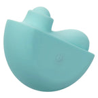 Ovation™ Acclaim Thumping Teaser - Rolik®