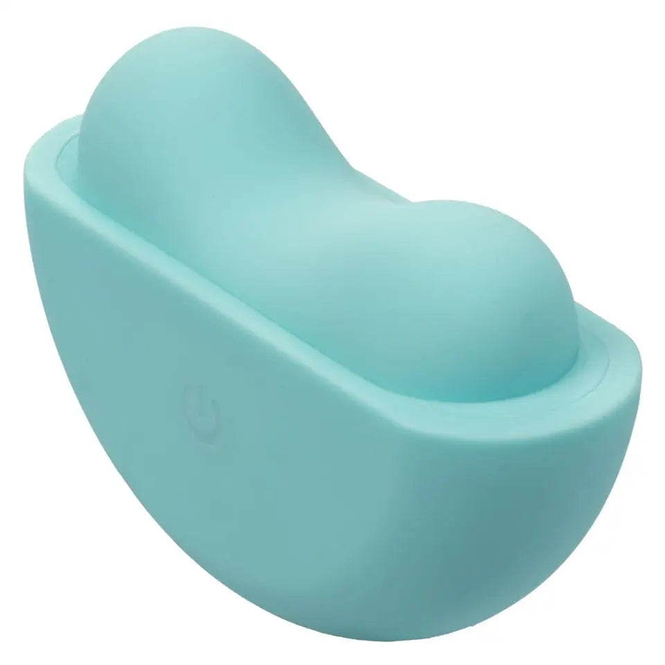 Ovation™ Applause Vibrating Teaser - Rolik®