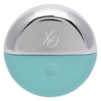 Ovation™ Applause Vibrating Teaser - Rolik®