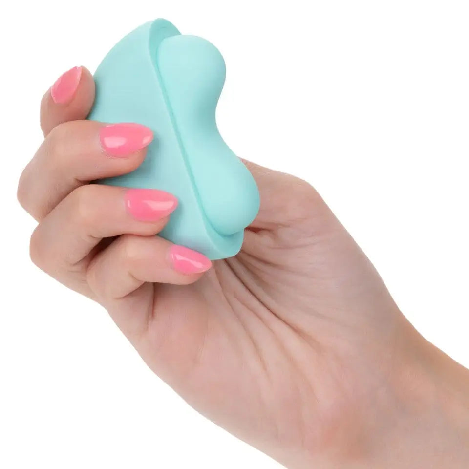 Ovation™ Applause Vibrating Teaser - Rolik®