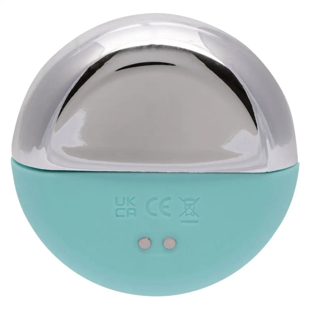 Ovation™ Applause Vibrating Teaser - Rolik®