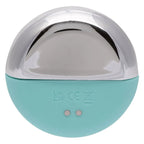 Ovation™ Applause Vibrating Teaser - Rolik®