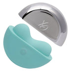 Ovation™ Applause Vibrating Teaser - Rolik®