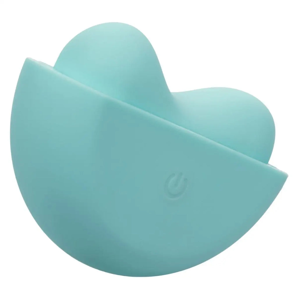 Ovation™ Applause Vibrating Teaser - Rolik®