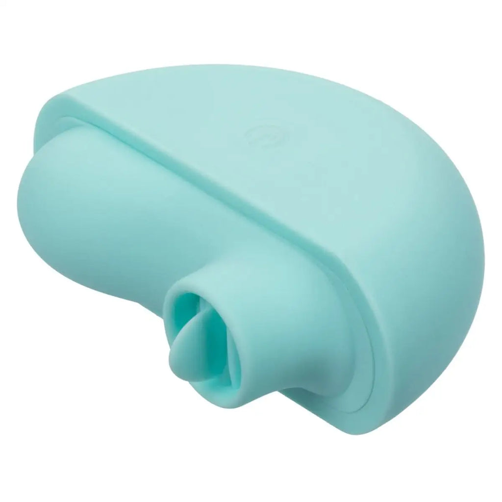 Ovation™ Rave Flickering Teaser - Rolik®