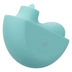 Ovation™ Rave Flickering Teaser - Rolik®