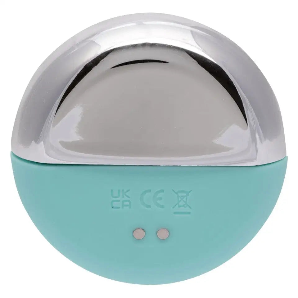 Ovation™ Rave Flickering Teaser - Rolik®