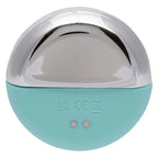 Ovation™ Rave Flickering Teaser - Rolik®