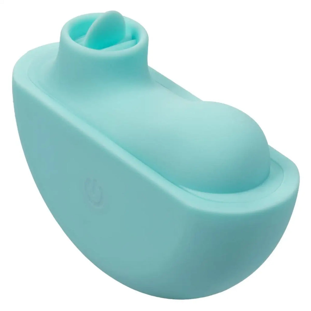 Ovation™ Rave Flickering Teaser - Rolik®