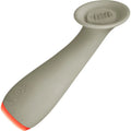 OVO™ Alina Clitoral Vibrator - Beige