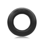 Oxballs Air Super - Lite Airflow C - Ring - Black - C-Ring