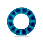 Oxballs Air Super - Lite Airflow C - Ring - Blue - C-Ring