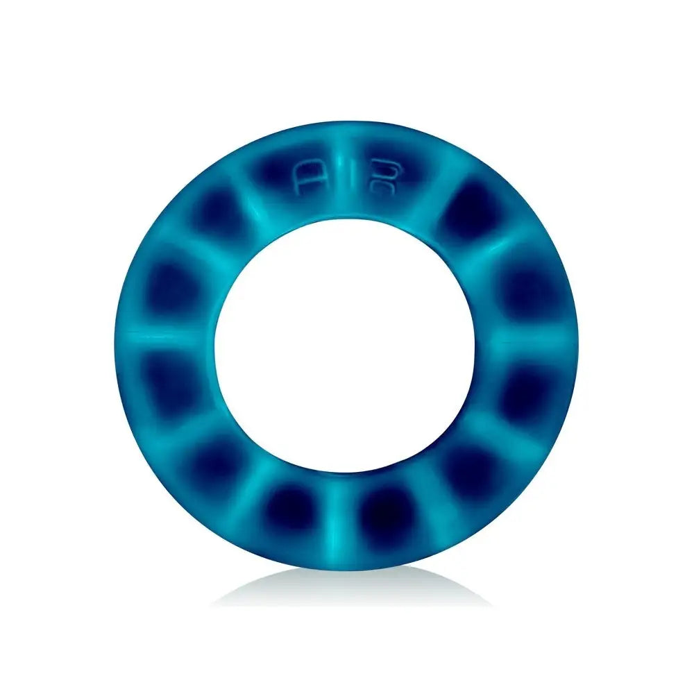 Oxballs Air Super - Lite Airflow C - Ring - Blue - C-Ring