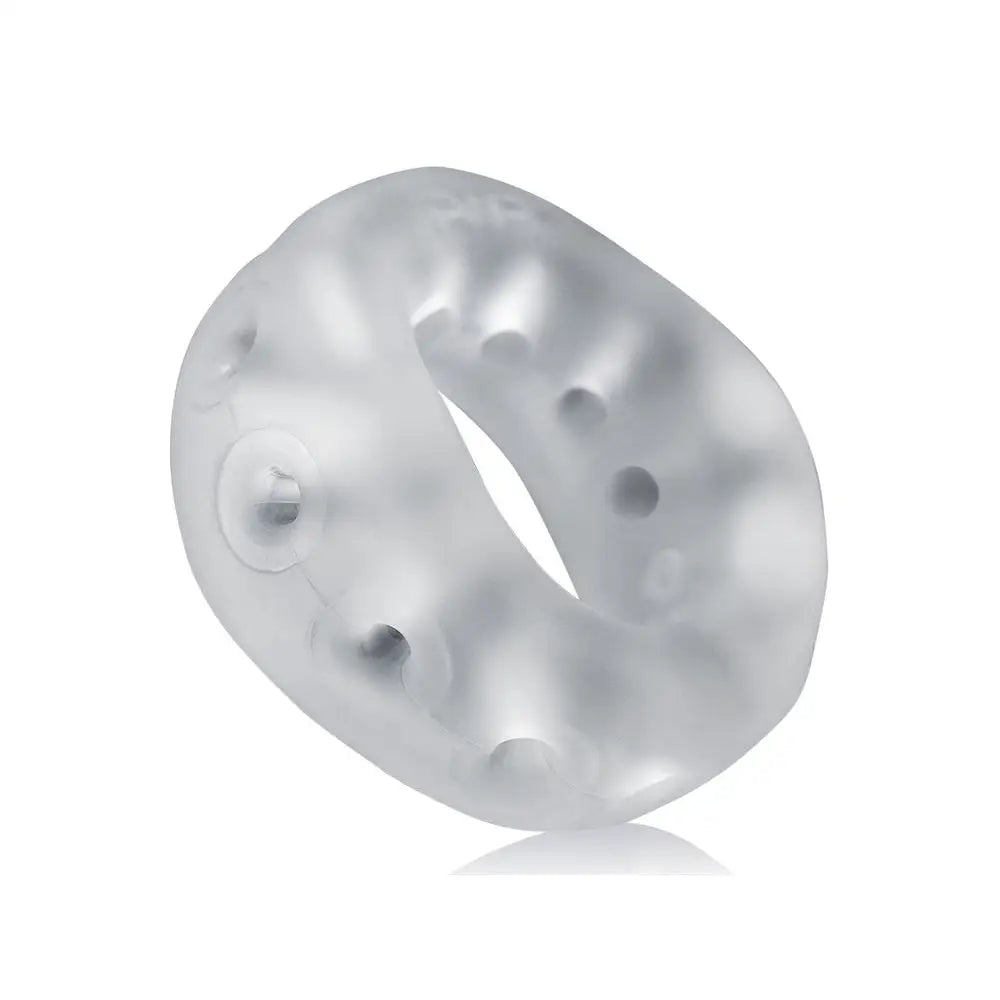 Oxballs Air Super - Lite Airflow C - Ring - C-Ring