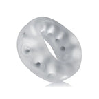 Oxballs Air Super - Lite Airflow C - Ring - C-Ring