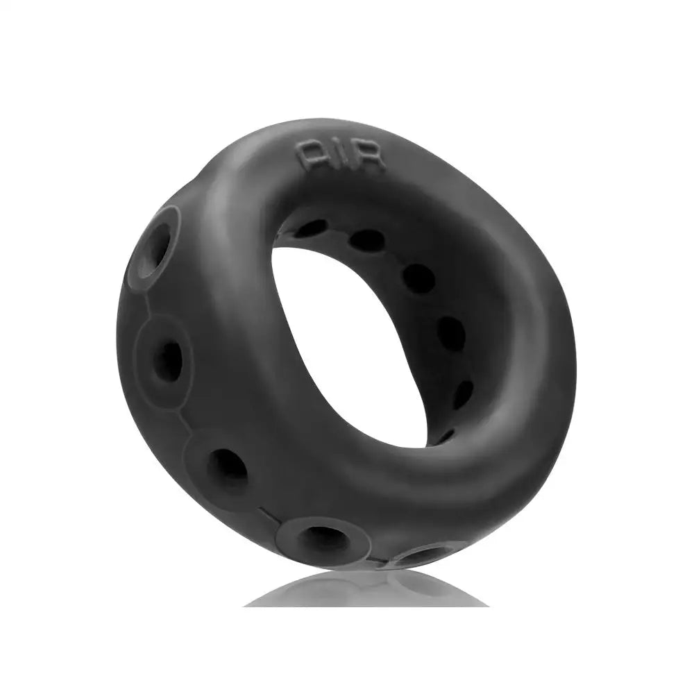 Oxballs Air Super - Lite Airflow C - Ring - C-Ring