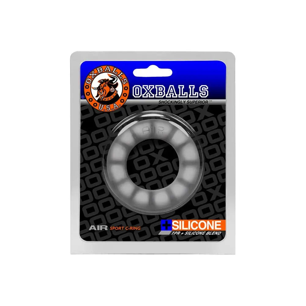 Oxballs Air Super - Lite Airflow C - Ring - C-Ring