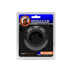 Oxballs Air Super - Lite Airflow C - Ring - C-Ring