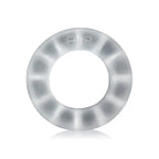 Oxballs Air Super - Lite Airflow C - Ring - Clear - C-Ring