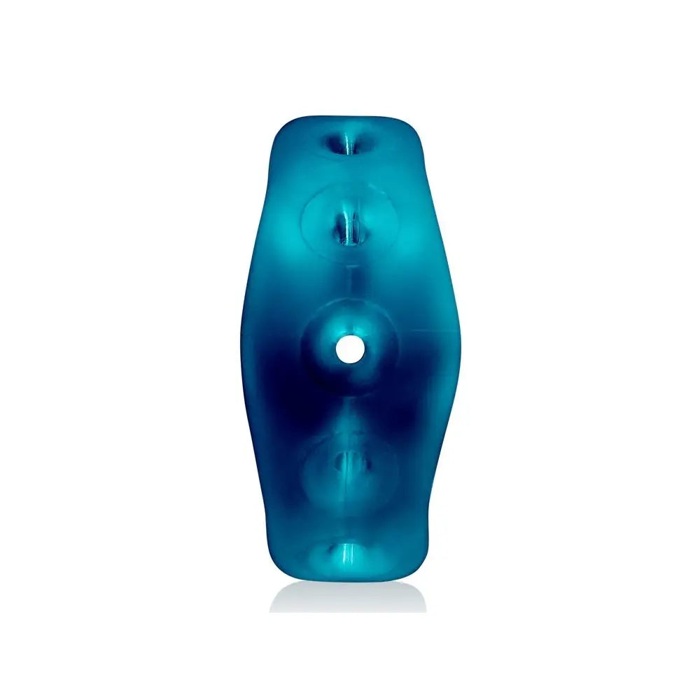 Oxballs Air Super - Lite Airflow C - Ring - C-Ring
