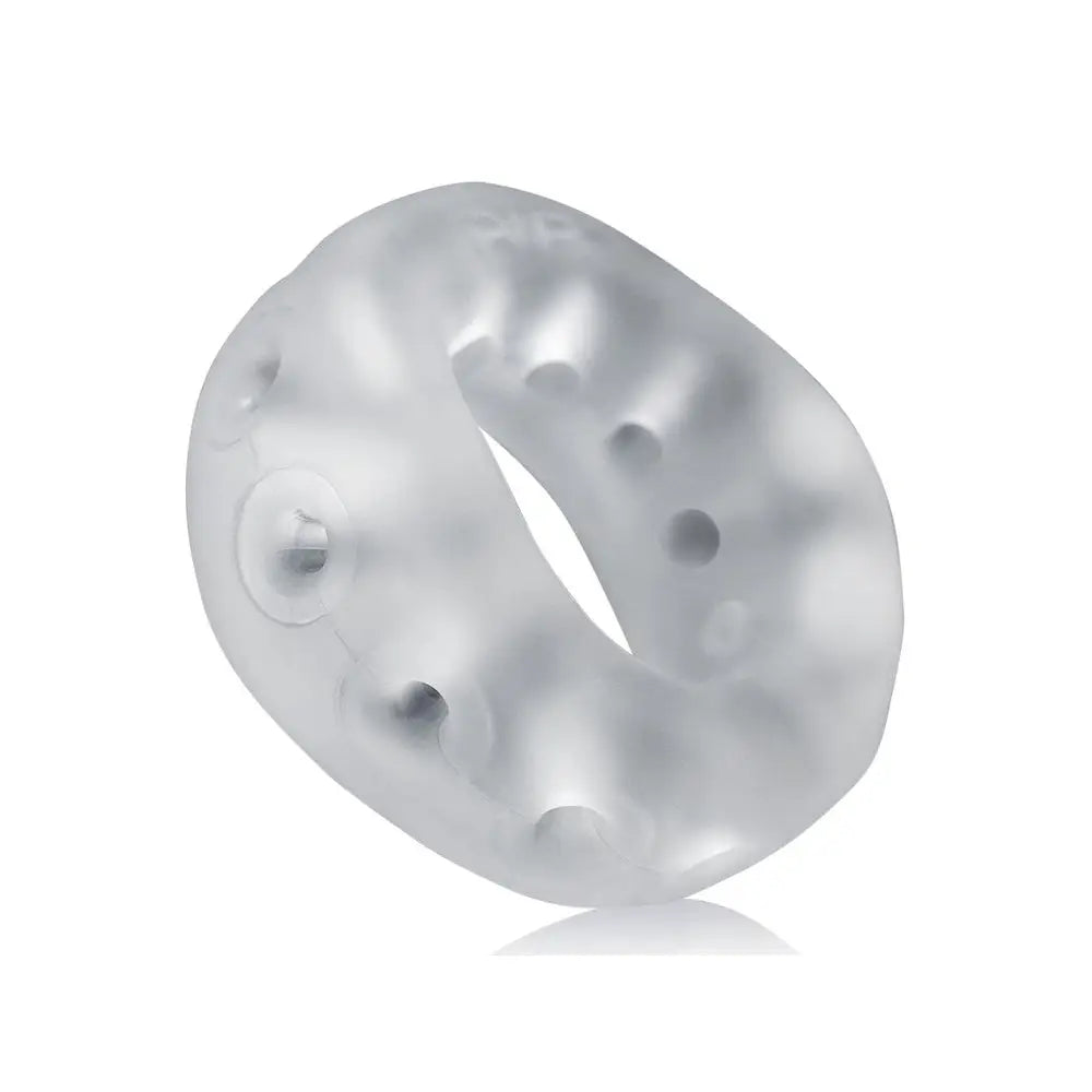 Oxballs Air Super - Lite Airflow C - Ring - C-Ring