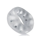 Oxballs Air Super - Lite Airflow C - Ring - C-Ring