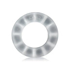Oxballs Air Super - Lite Airflow C - Ring - Clear - C-Ring