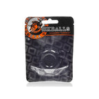 Oxballs Jelly Bean Atomic Jock C - Ring - C-Ring