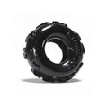 Oxballs Jelly Bean Atomic Jock C - Ring - C-Ring