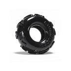 Oxballs Jelly Bean Atomic Jock C - Ring - C-Ring
