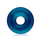 Oxballs Big Ox C - Ring - Blue - C-Ring