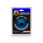 Oxballs Big Ox C - Ring - C-Ring