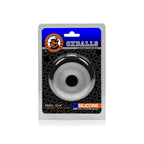 Oxballs Big Ox C - Ring - C-Ring