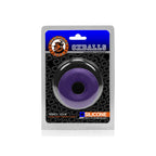 Oxballs Big Ox C - Ring - C-Ring