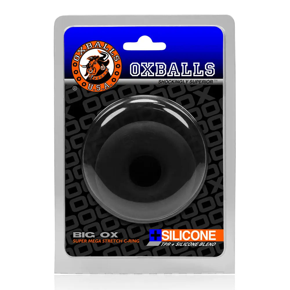 Oxballs Big Ox C - Ring - C-Ring