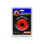 Oxballs Big Ox C - Ring - C-Ring