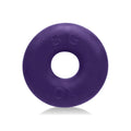 Oxballs Big Ox C - Ring - Purple - C-Ring