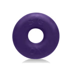 Oxballs Big Ox C - Ring - Purple - C-Ring