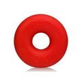 Oxballs Big Ox C - Ring - Red - C-Ring