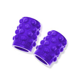 Oxballs Bubbles Nipsuckers - Nipple Clamps