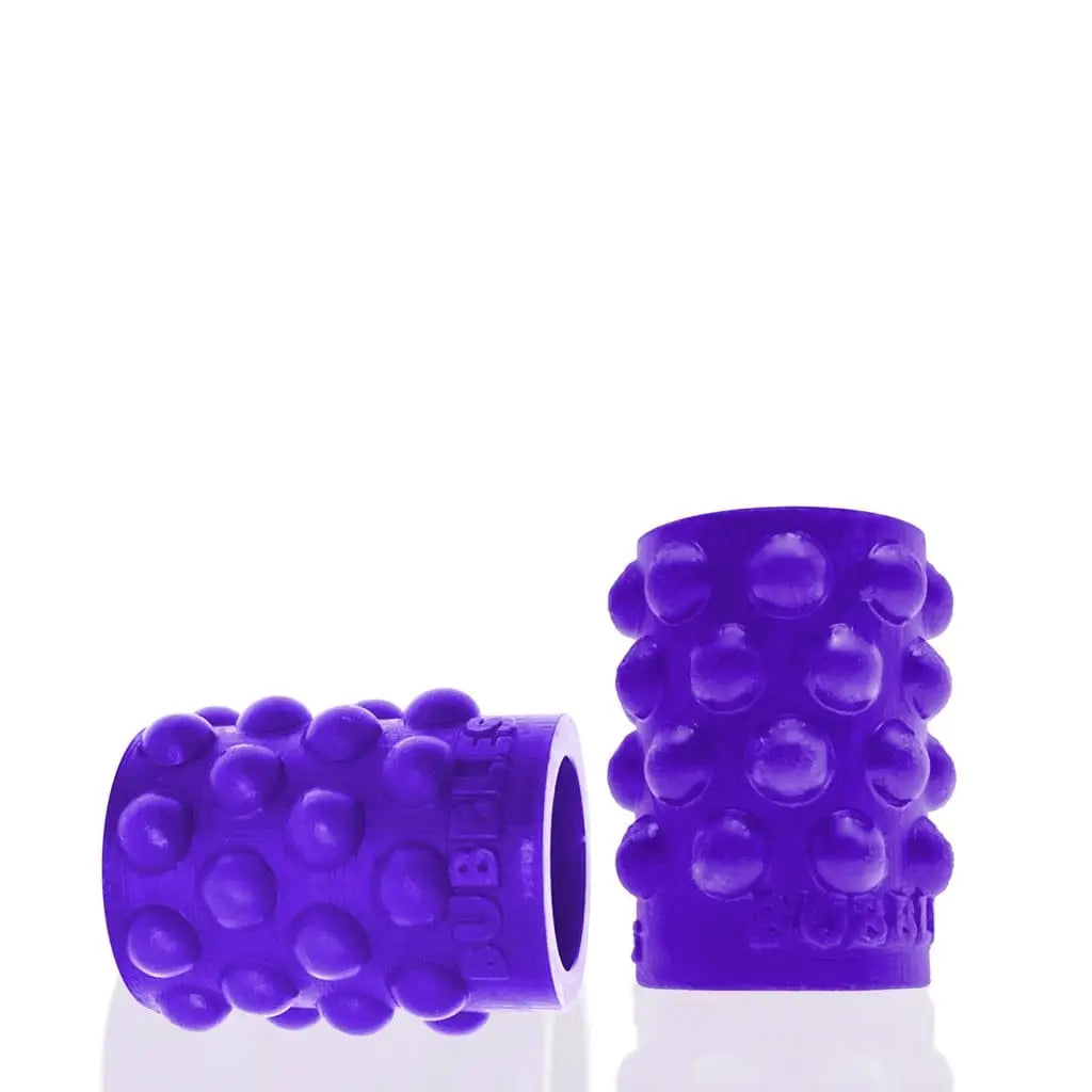 Oxballs Bubbles Nipsuckers - Rolik®