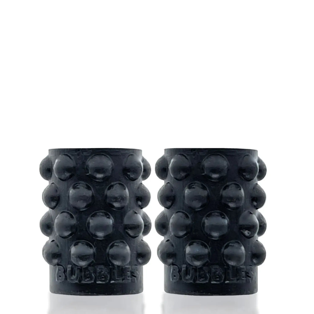 Oxballs Bubbles Nipsuckers - Nipple Clamps