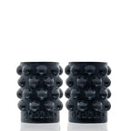 Oxballs Bubbles Nipsuckers - Nipple Clamps