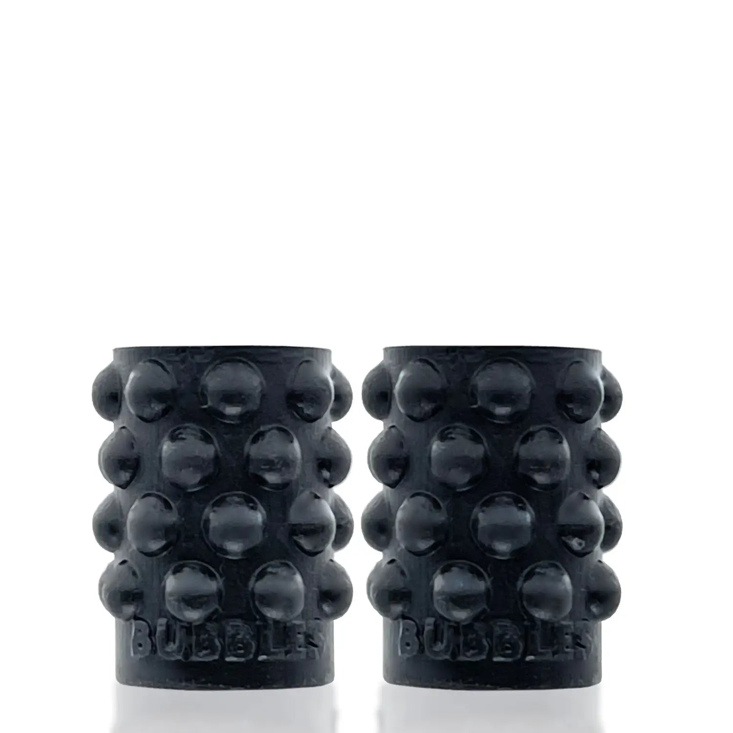 Oxballs Bubbles Nipsuckers - Nipple Clamps