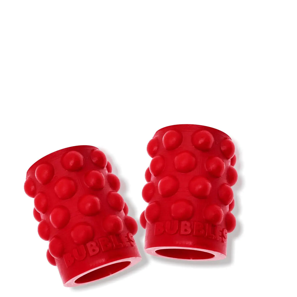 Oxballs Bubbles Nipsuckers - Nipple Clamps