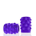 Oxballs Bubbles Nipsuckers - Rolik®