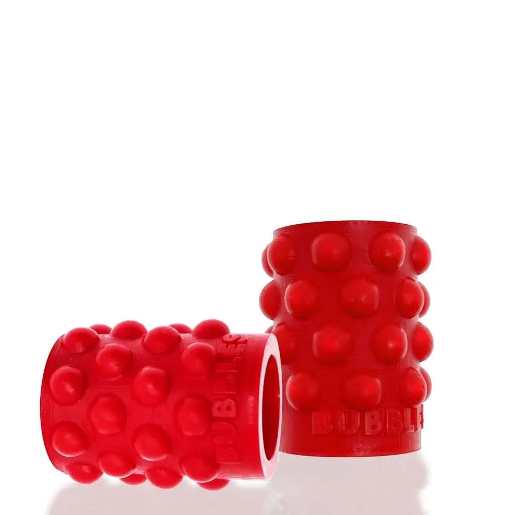 Oxballs Bubbles Nipsuckers - Rolik®